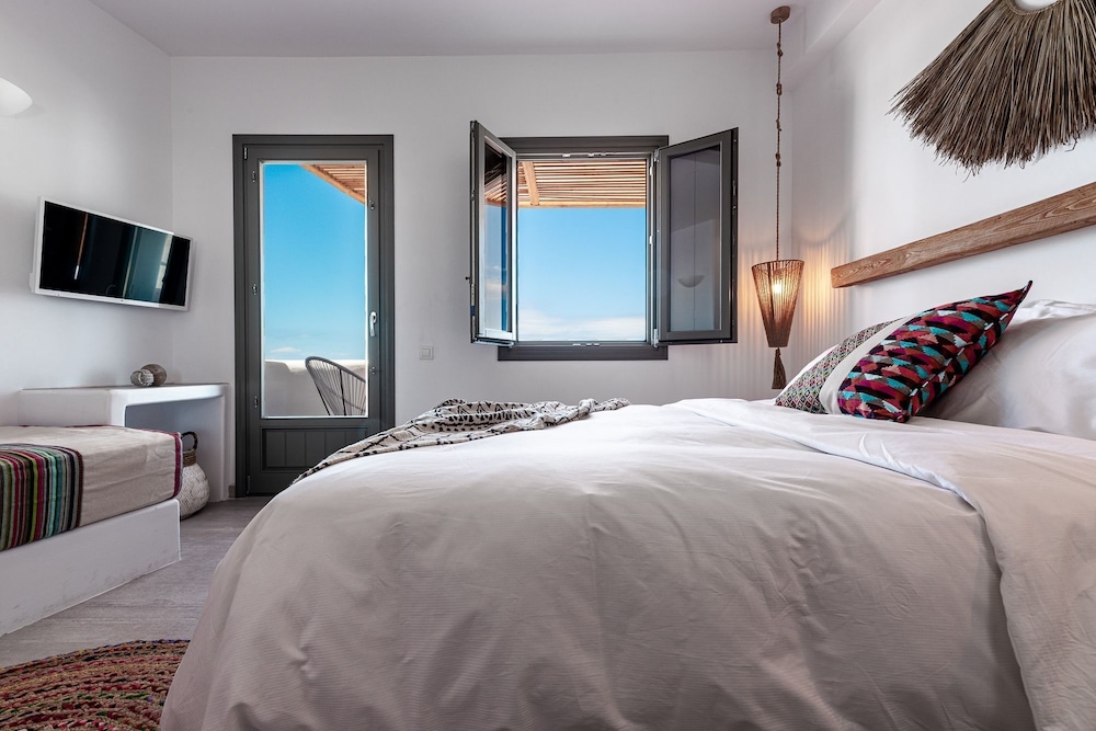 

Bologna - Santa Maria - Bohemian Luxury Boutique Hotel, Adults Only