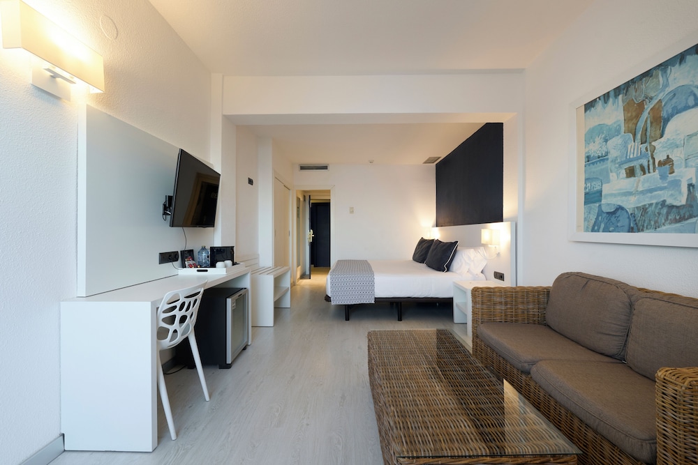 

Firenze - Sa Coma - Catalonia Del Mar - Adults Only