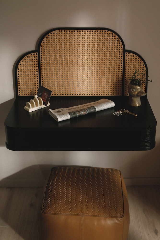 

Roma - Lörrach - 2Places Soul