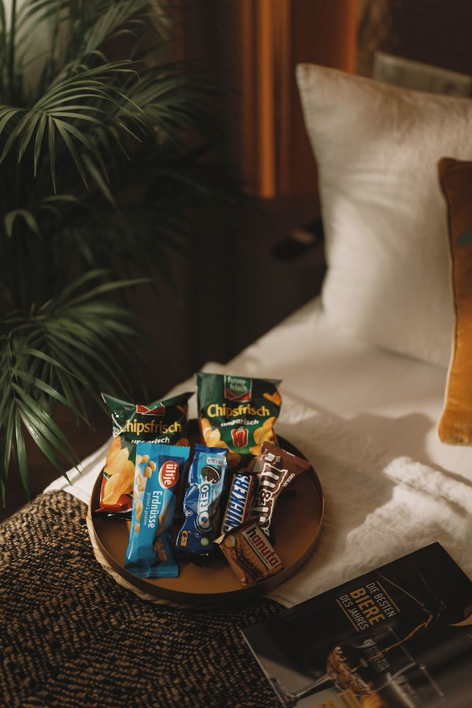 

Napoli - Basilea - 2Places Soul