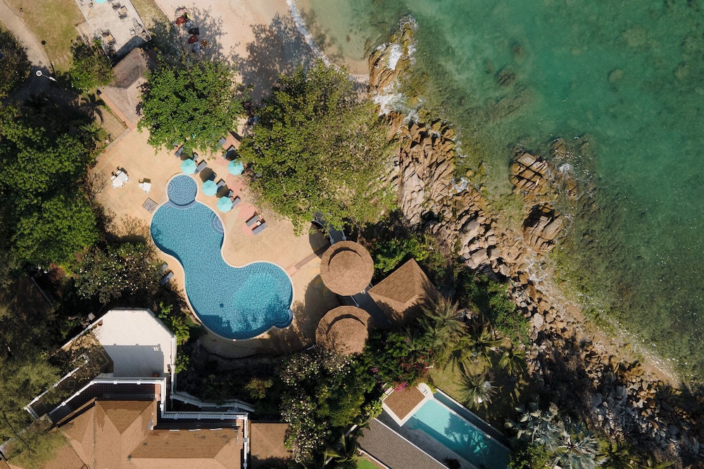 

Milano - Chaweng Beach - The Bay Samui