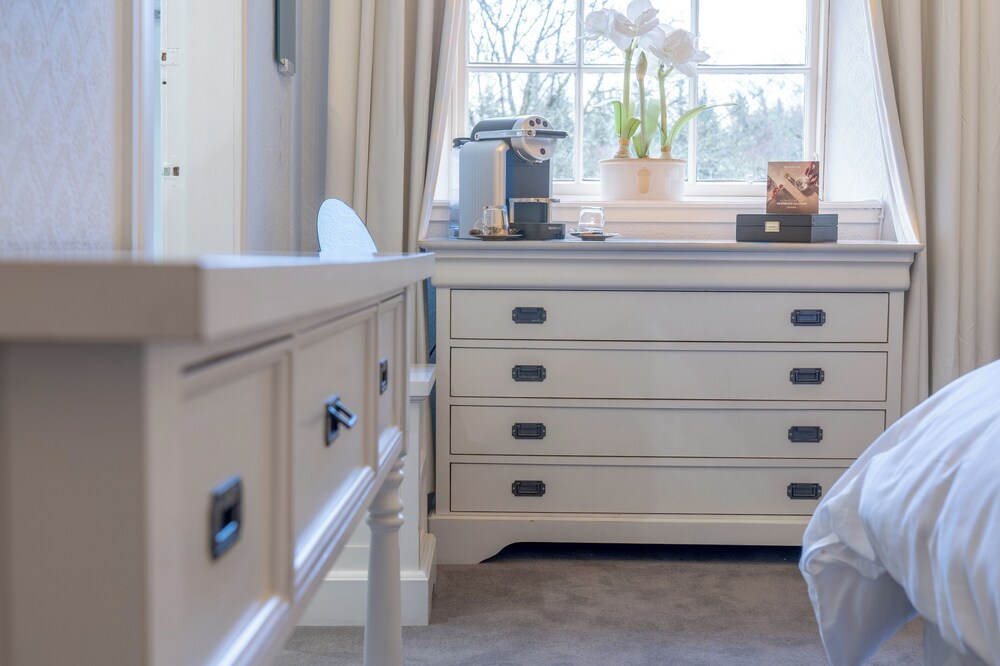 

Napoli - Livingston - Bankton House