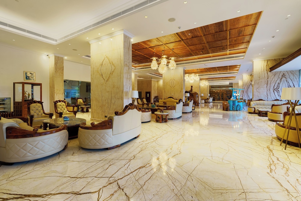 

Verona - Galle - Araliya Beach Resort & Spa Unawatuna- Where you meet the sea all year