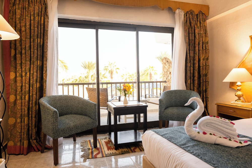 

Firenze - Sharm El Sheikh - Turquoise Beach Hotel