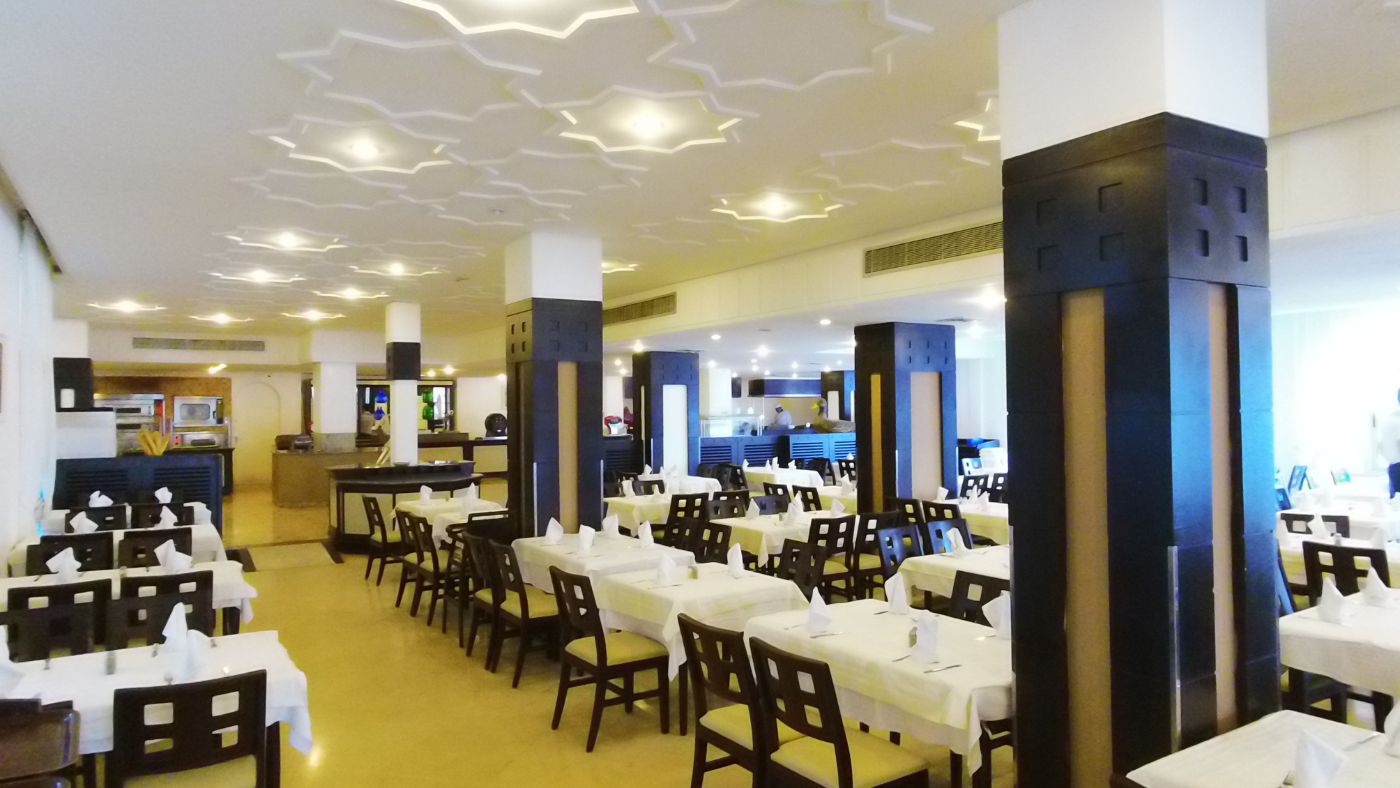 

Verona - Mahdia - El Mehdi Beach Resort