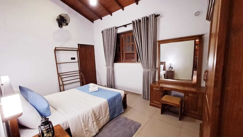 

Milano - Kandy - Golden Shower Inn