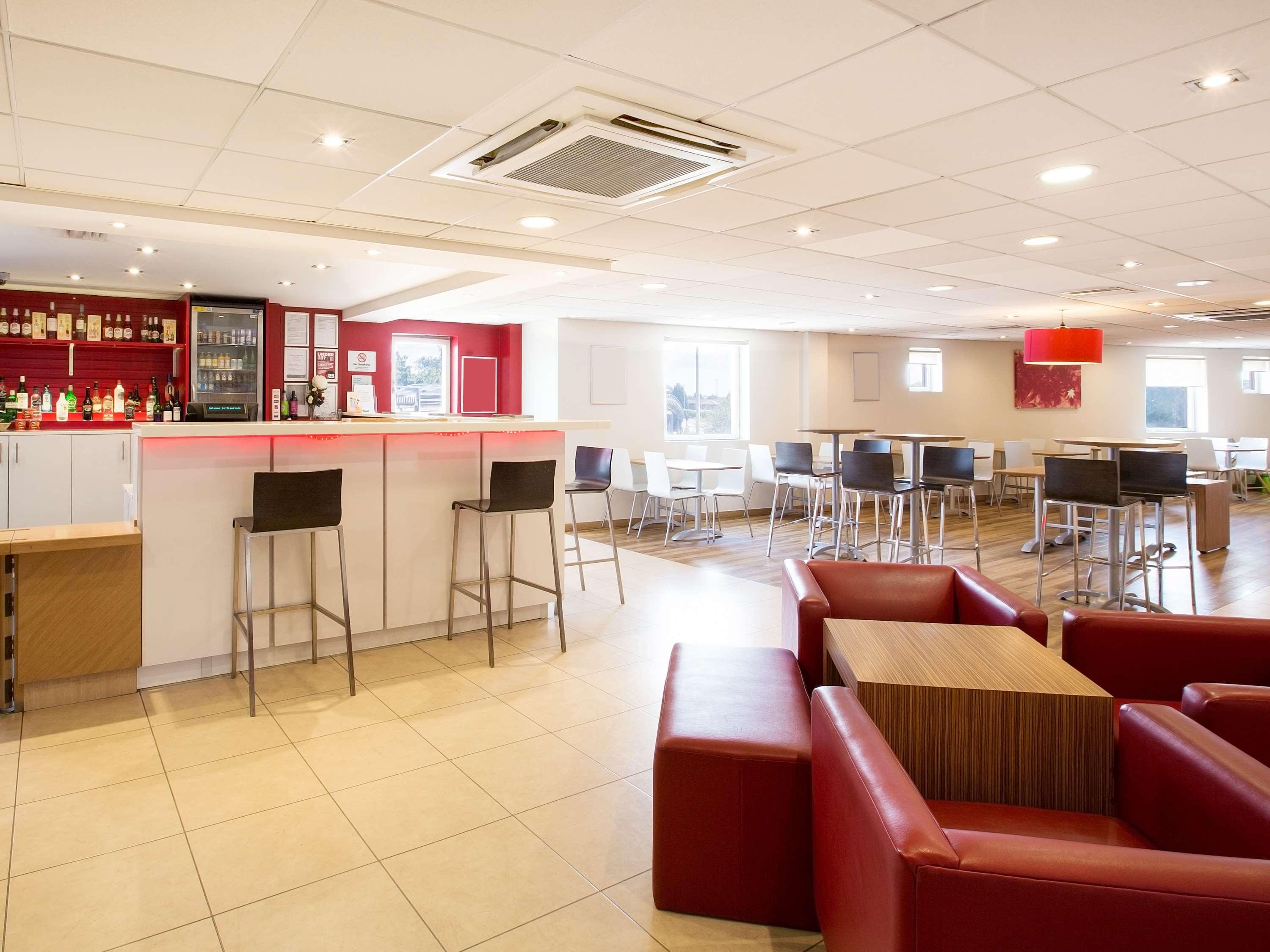

Milano - Chelmsford - Travelodge Chelmsford