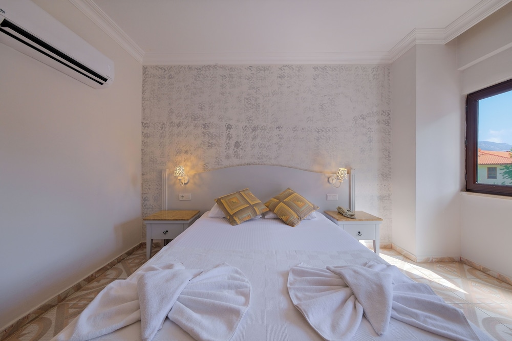

Milano - Ovacik - Majestic Hotel
