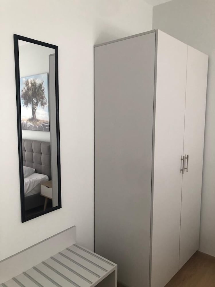 

Torino - Agios Ioannis (Corfu) - Folies Corfu Town Hotel Apartments