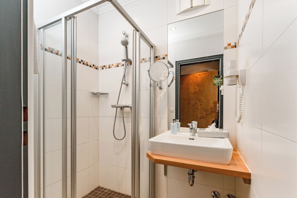 

Milano - Schladming - Ferienalm Panorama Apartments
