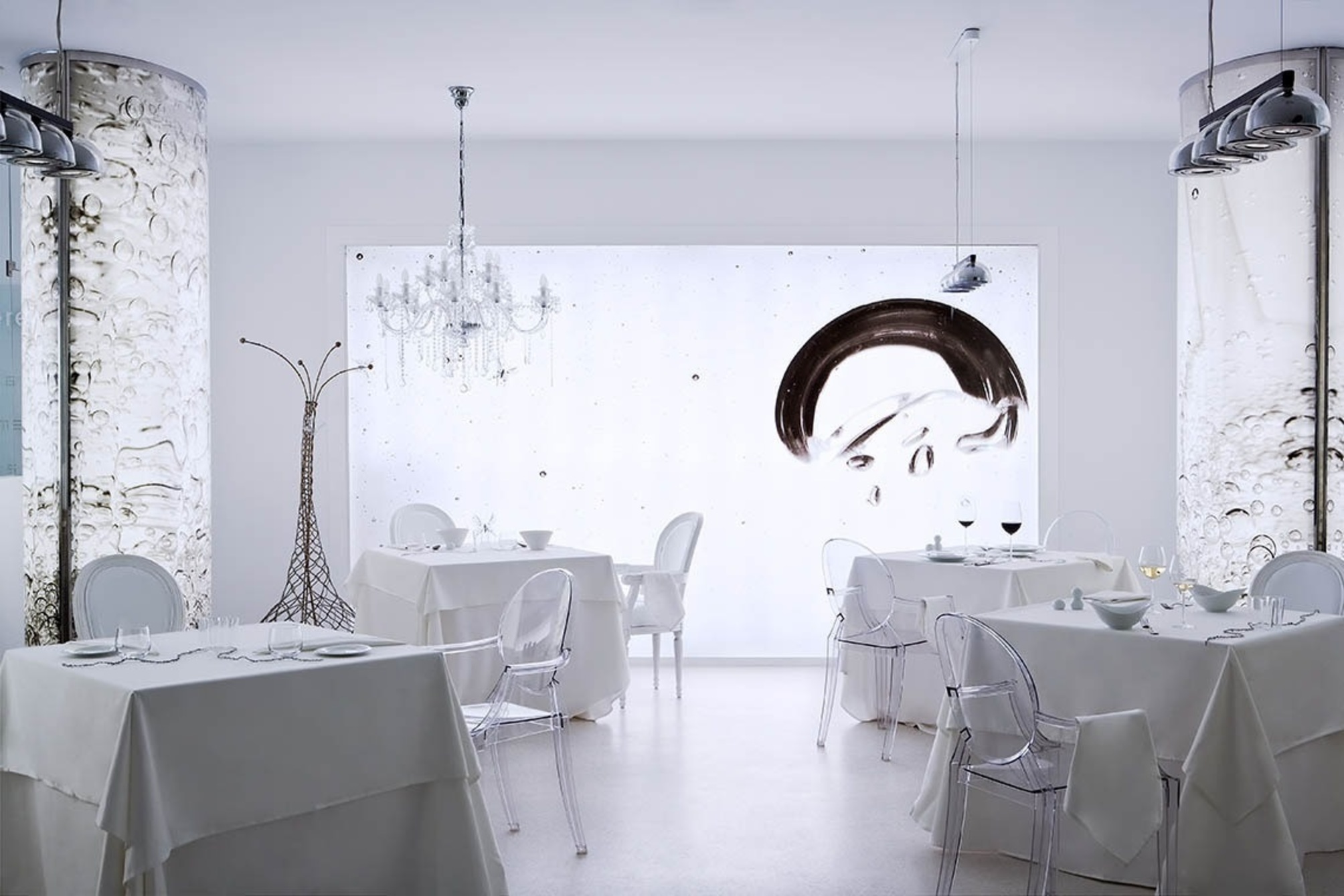 

Milano - La Cala de Mijas - Ilunion Miramar Hotel