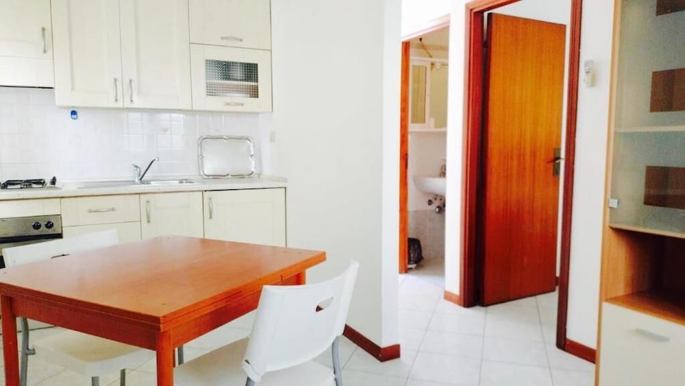 

Bologna - Riviera Romagnola, Mare Italia - Hotel President