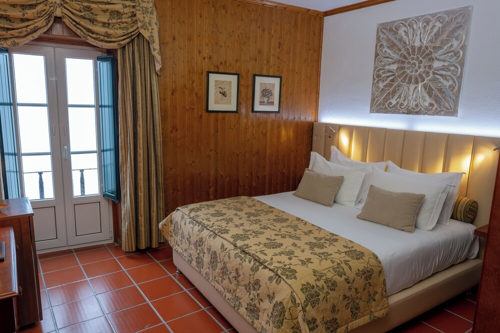 

Milano - Castelo de Vide - El-Rei Dom Manuel Hotel