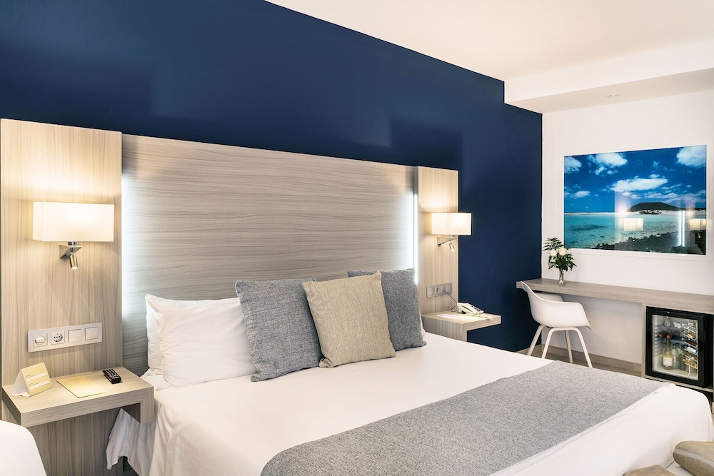 

Pisa - Esquinzo - Royal Palm Resort & Spa - Adults Only