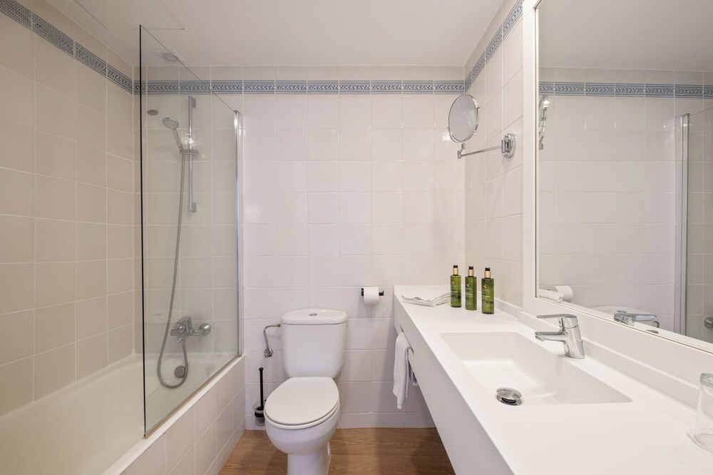 

Napoli - Alcudia - Aparthotel Duva & Spa