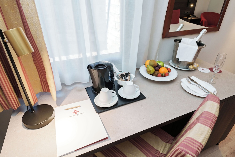 

Milano - Sant Julià de Lòria - Hotel Spa Termes Carlemany