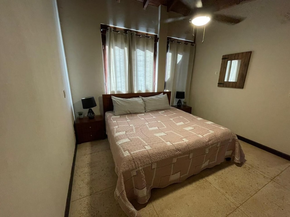 

Bologna - Tamarindo - Hermosas Villa Privadas con piscina