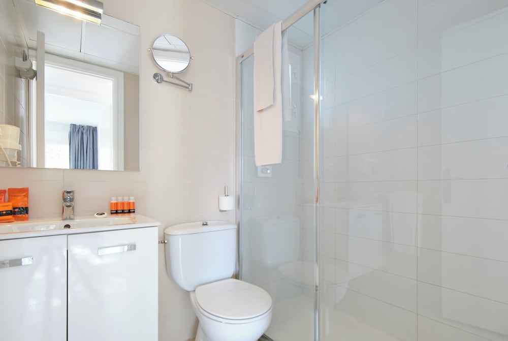 

Bologna - Port de Pollença - Apartamentos Duvabitat