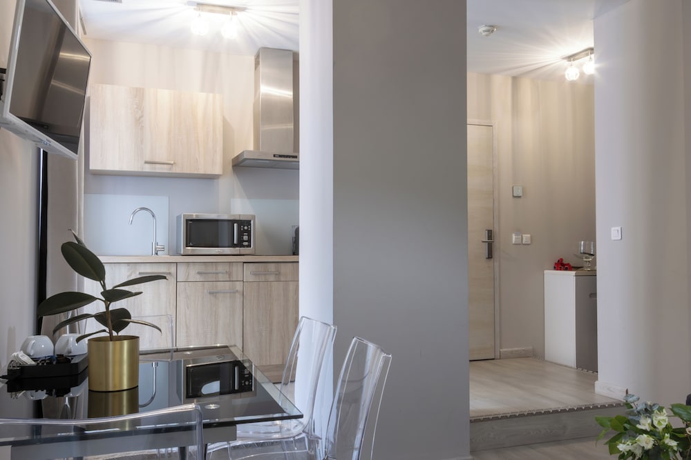 

Roma - Ajaccio - Hôtel Fesch & Spa