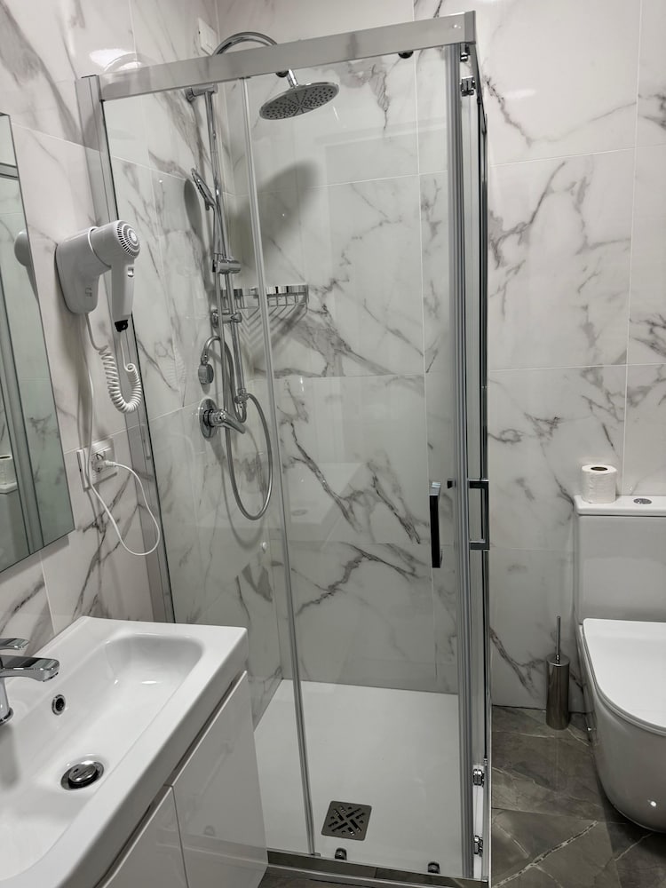 

Napoli - Lido di Venezia - Hotel San Giorgio
