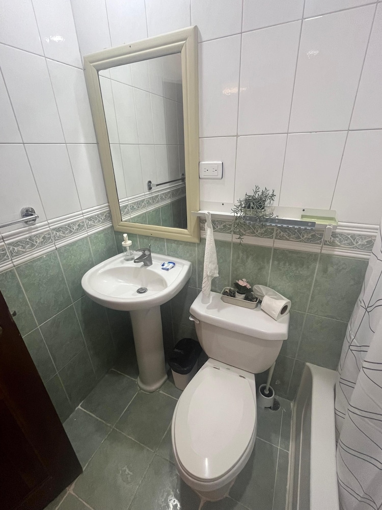 

Milano - La Julia - Hotel Plaza Kavia