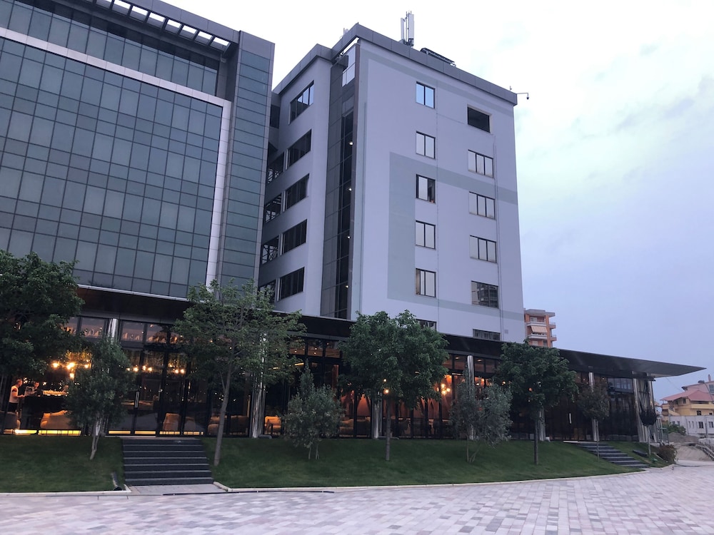 

Milano - Fier - Riverside rooms at Hotel Fieri