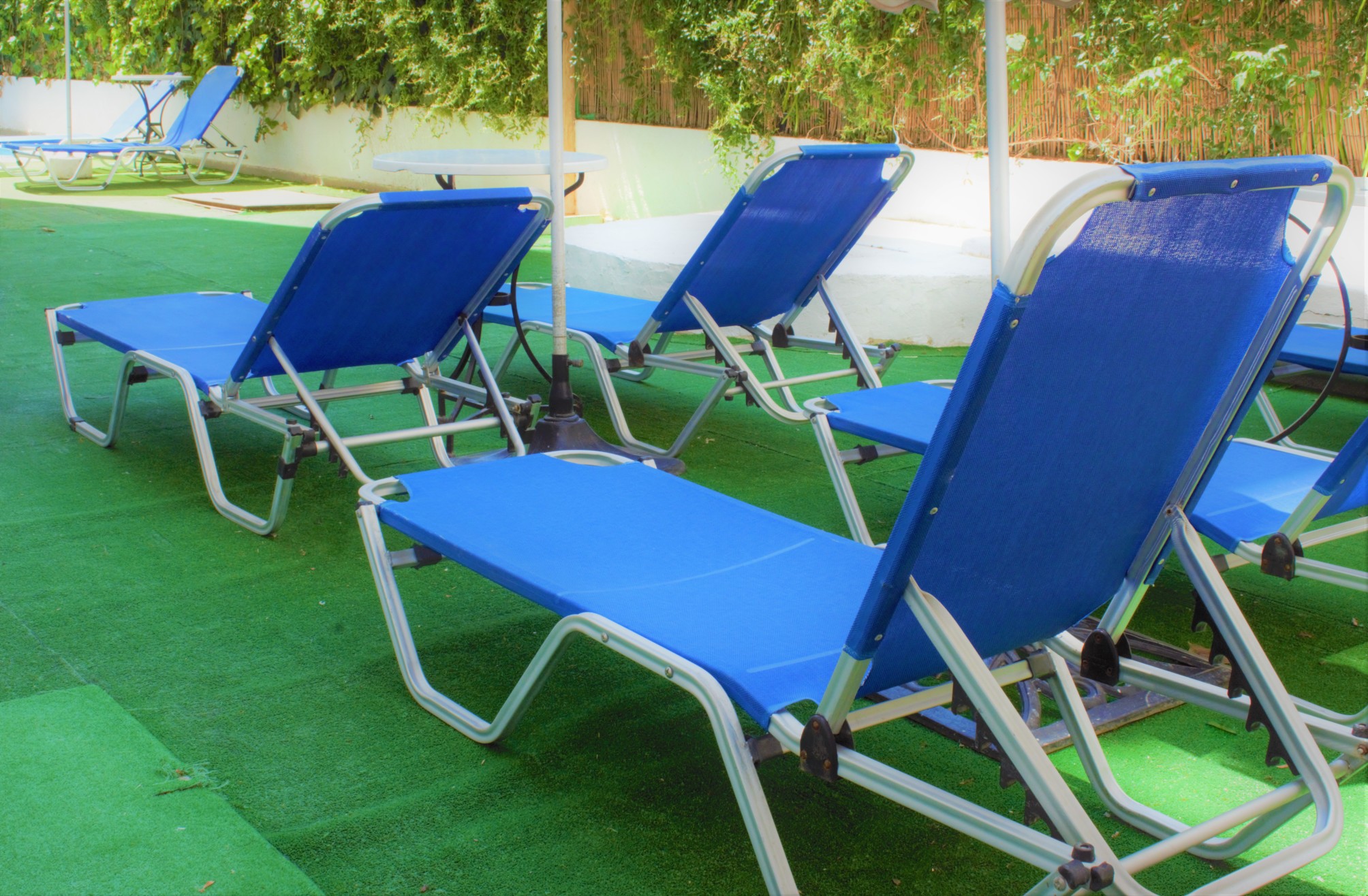 

Catania - Elounda - Apollon Hotel