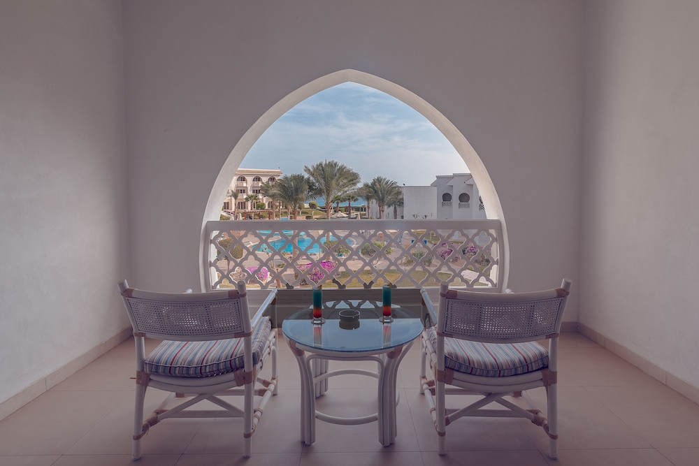 

Firenze - Makadi Bay - Old Palace Resort Sahl Hasheesh