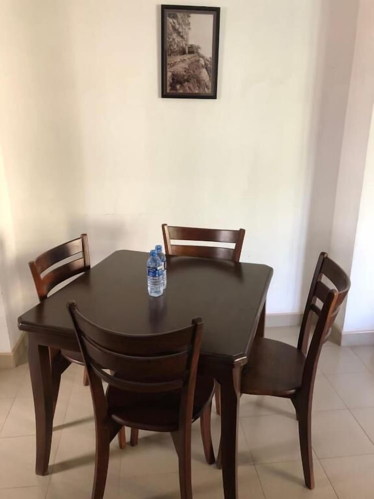 

Venezia - Kandy - Sharon Inn