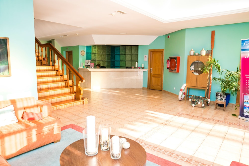 

Pescara - Taurito - Apartamentos LIVVO Puerto de Mogán