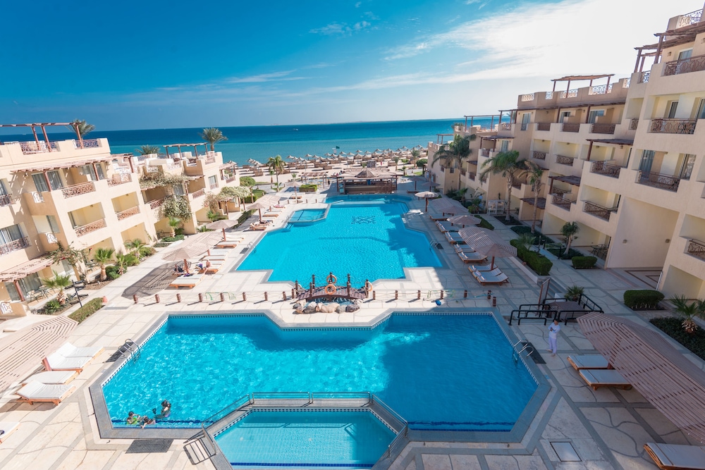 

Verona - Safaga - Imperial Shams Abu Soma