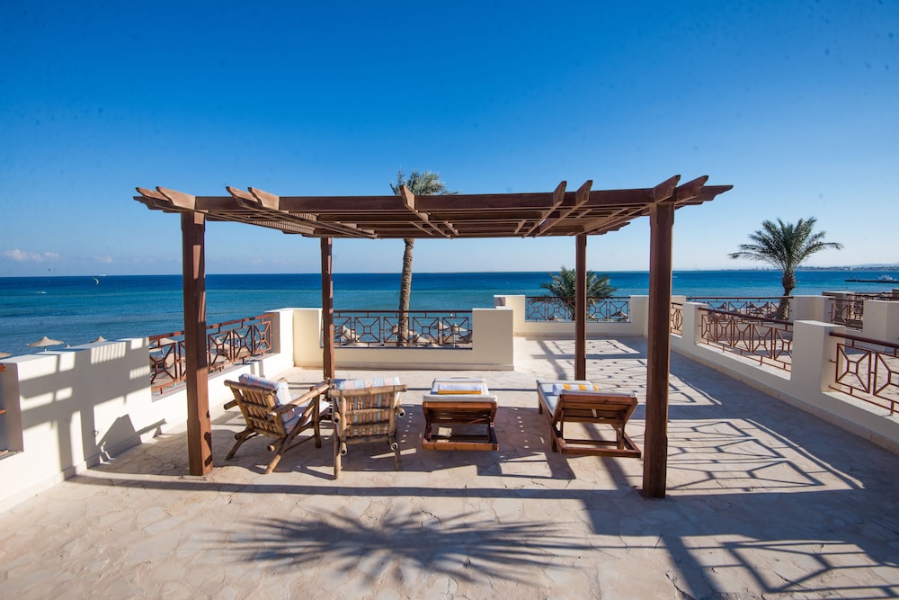 

Milano - Soma Bay - Imperial Shams Abu Soma