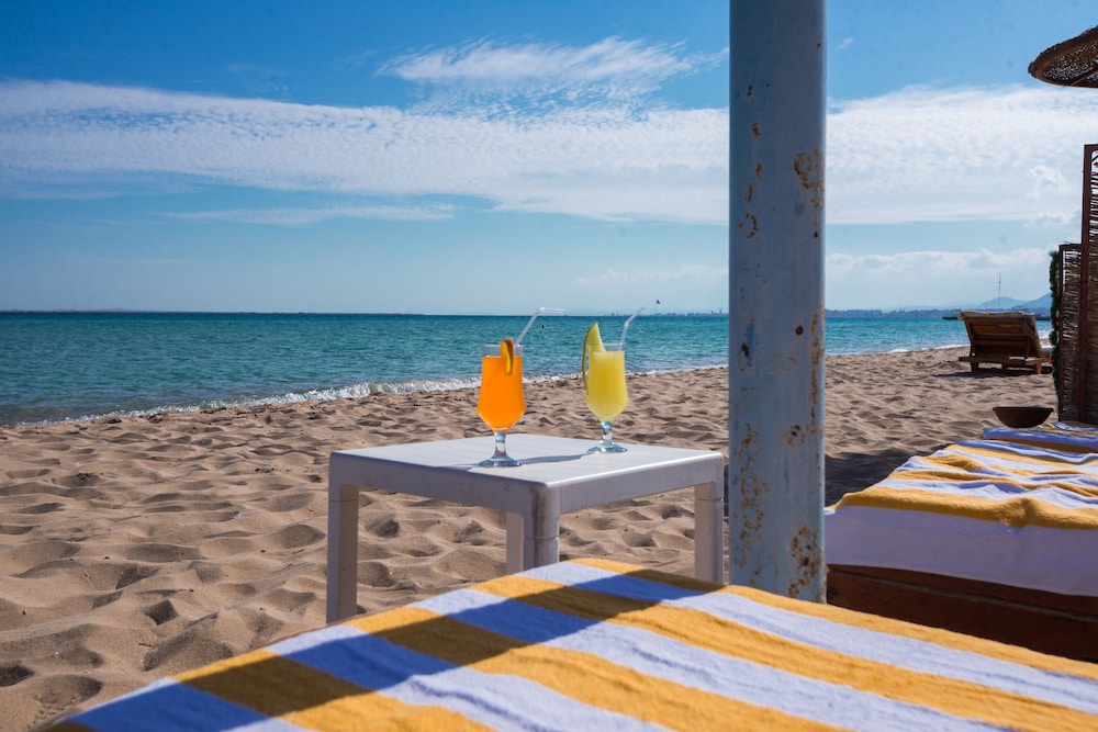 

Bari - Soma Bay - Imperial Shams Abu Soma
