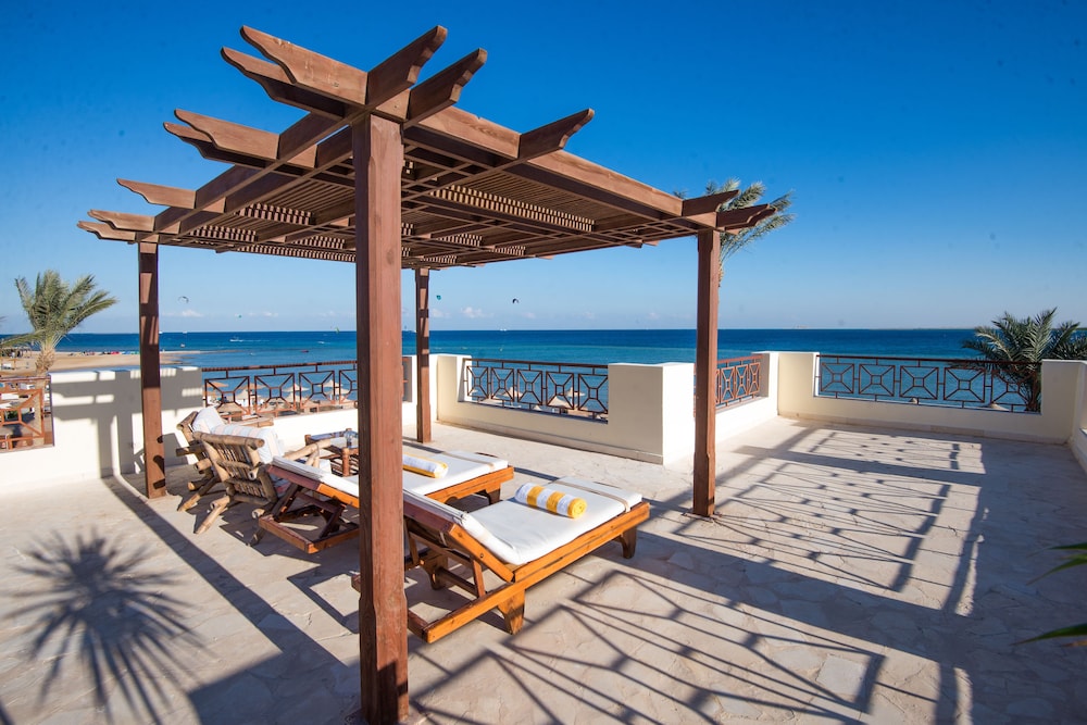 

Milano - Soma Bay - Imperial Shams Abu Soma