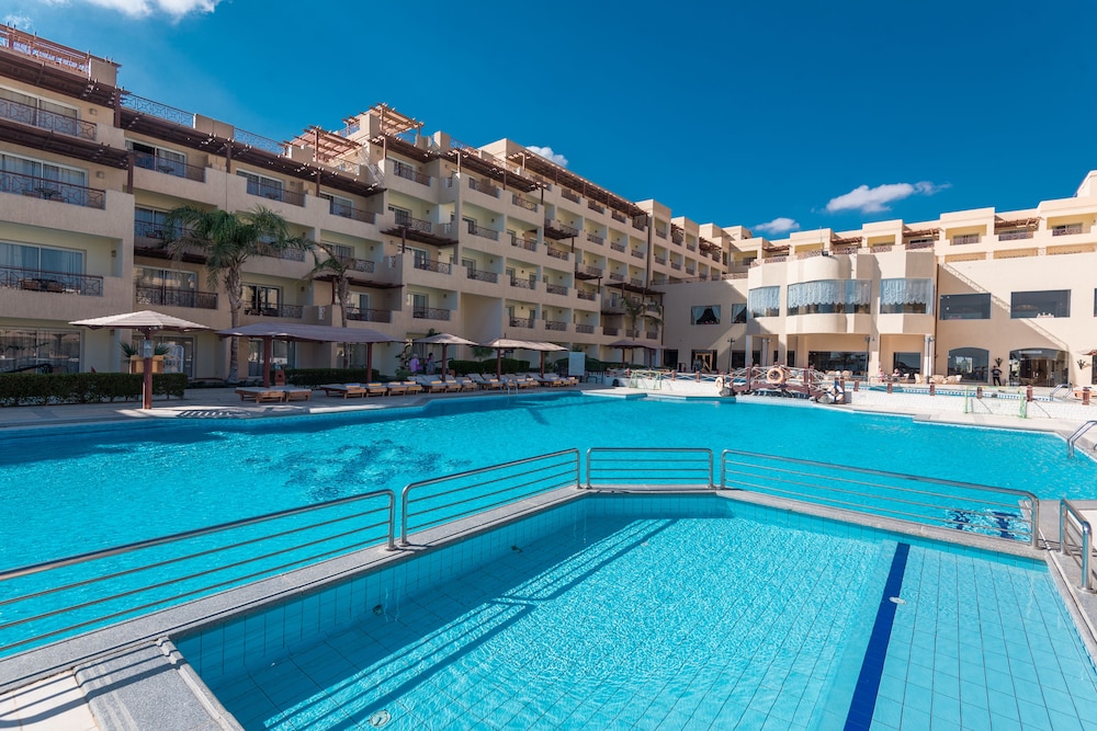

Milano - Soma Bay - Imperial Shams Abu Soma