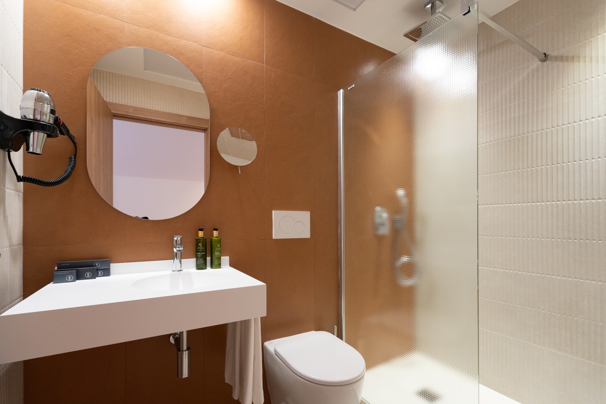 

Roma - Denia - ASA Hotel La Marina