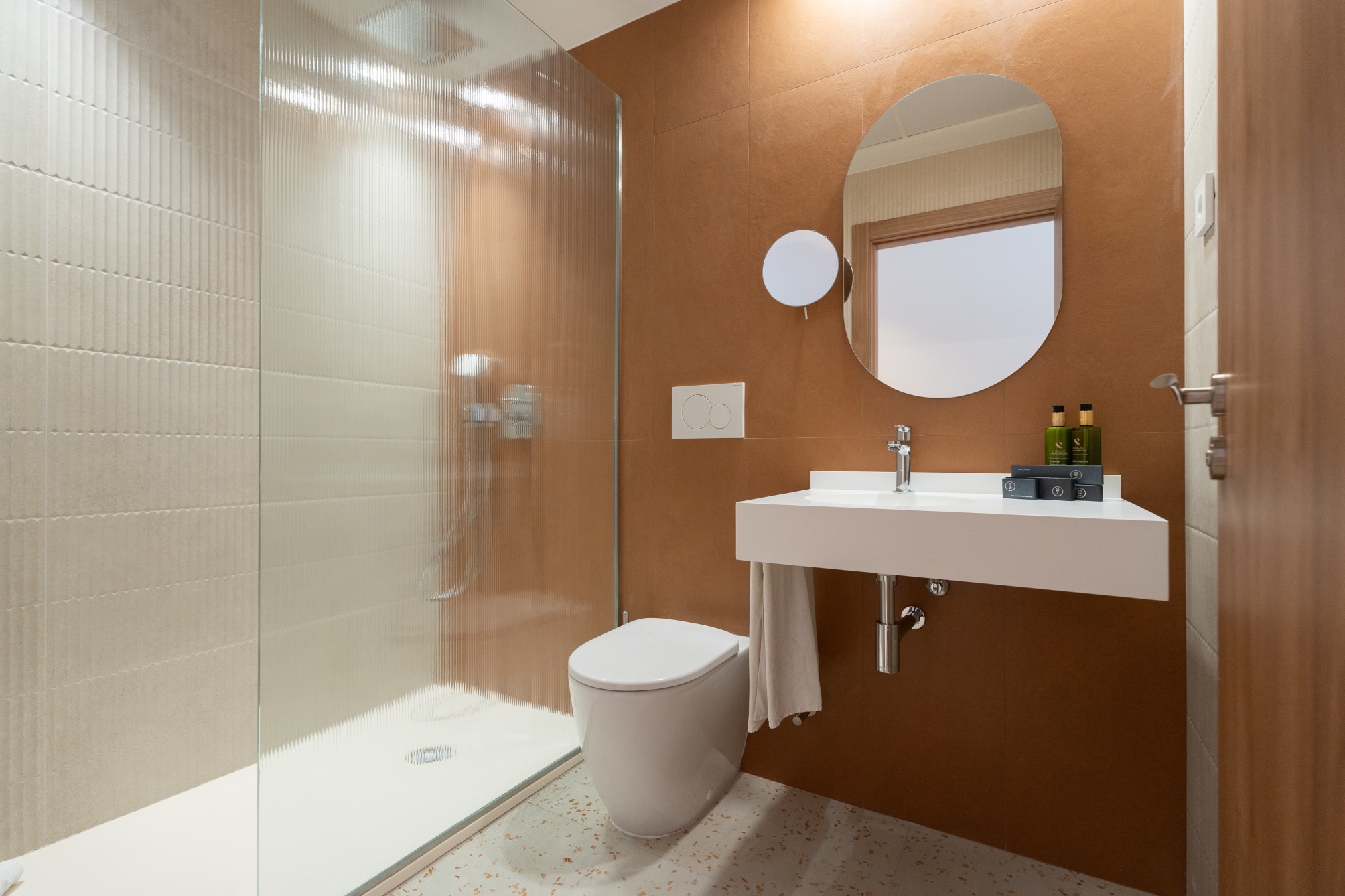 

Roma - Denia - ASA Hotel La Marina