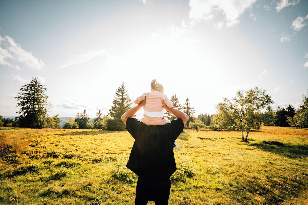 

Torino - Winterberg - Astenturm Hotel