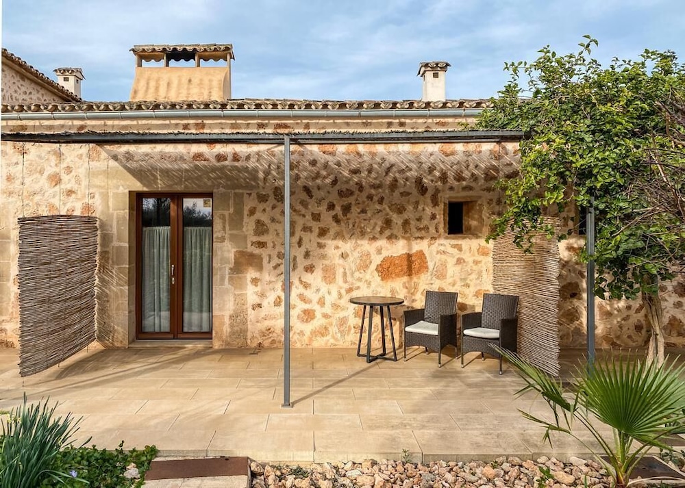 

Palermo - Llucmajor - Bennoc Petit Hotel - Only Adults
