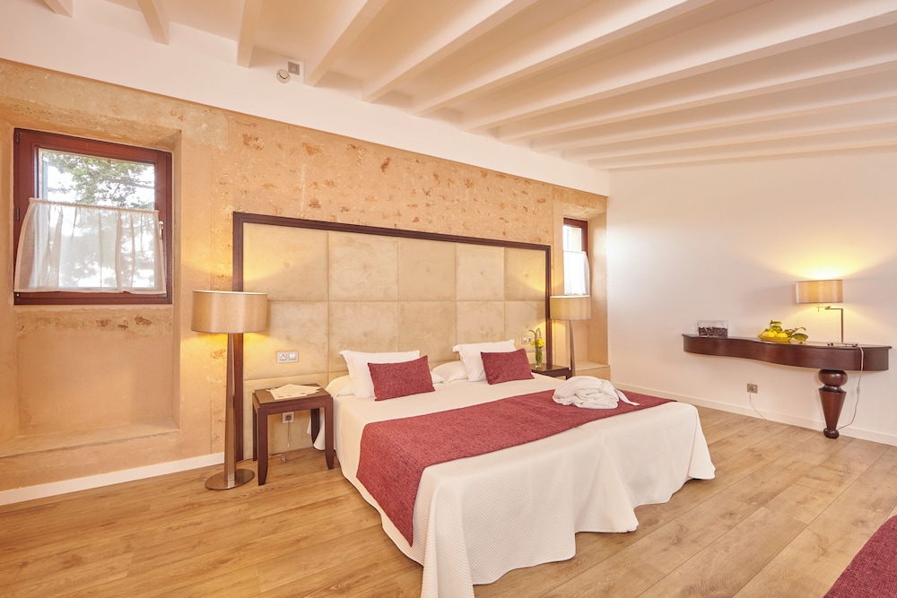 

Brindisi - Llucmajor - Bennoc Petit Hotel - Only Adults