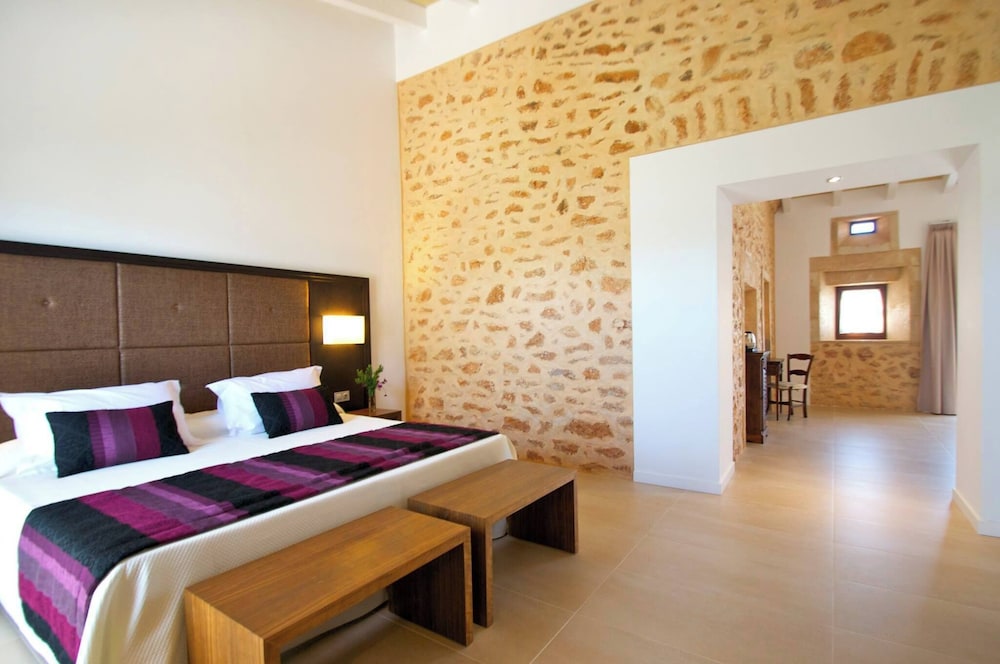

Brindisi - Llucmajor - Bennoc Petit Hotel - Only Adults
