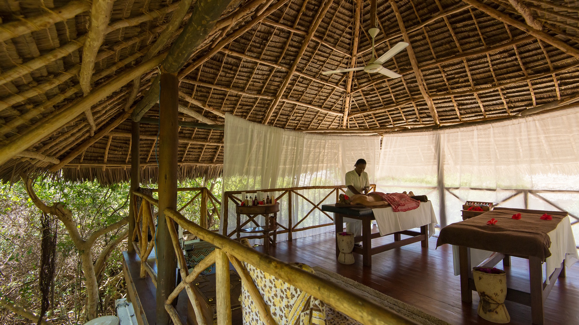 

Catania - Zanzibar, Tanzania, Oceano Indiano - Konokono Beach Resort