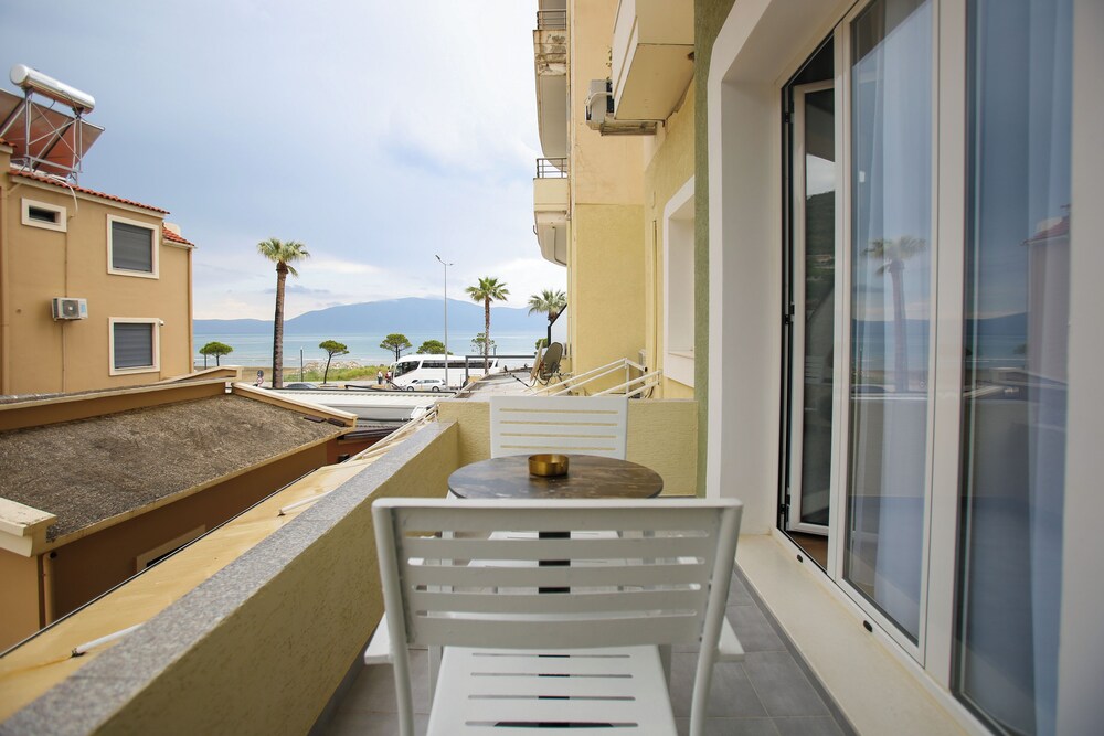 

Venezia - Valona - Vala Boutique Hotel