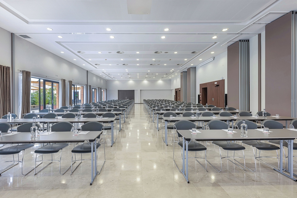 

Bari - Cerdanyola del Valles - Hotel Alimara