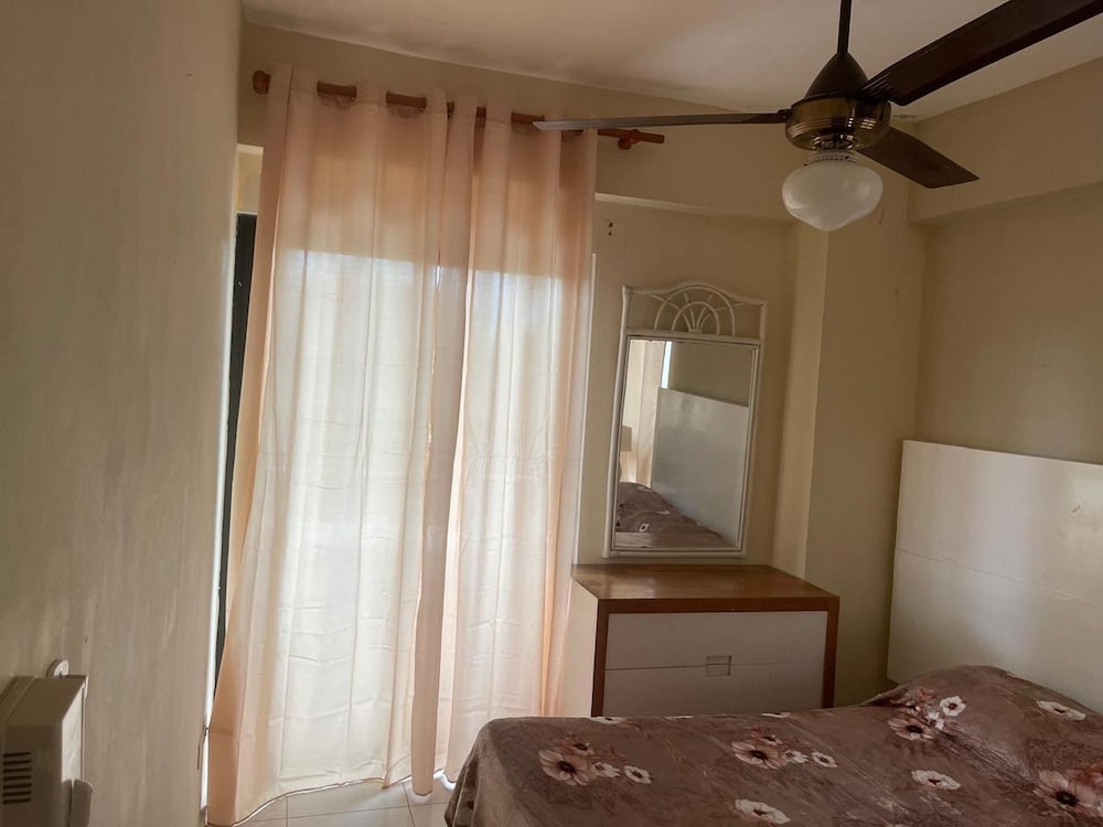 

Verona - Juan Dolio - Meridiana Residence