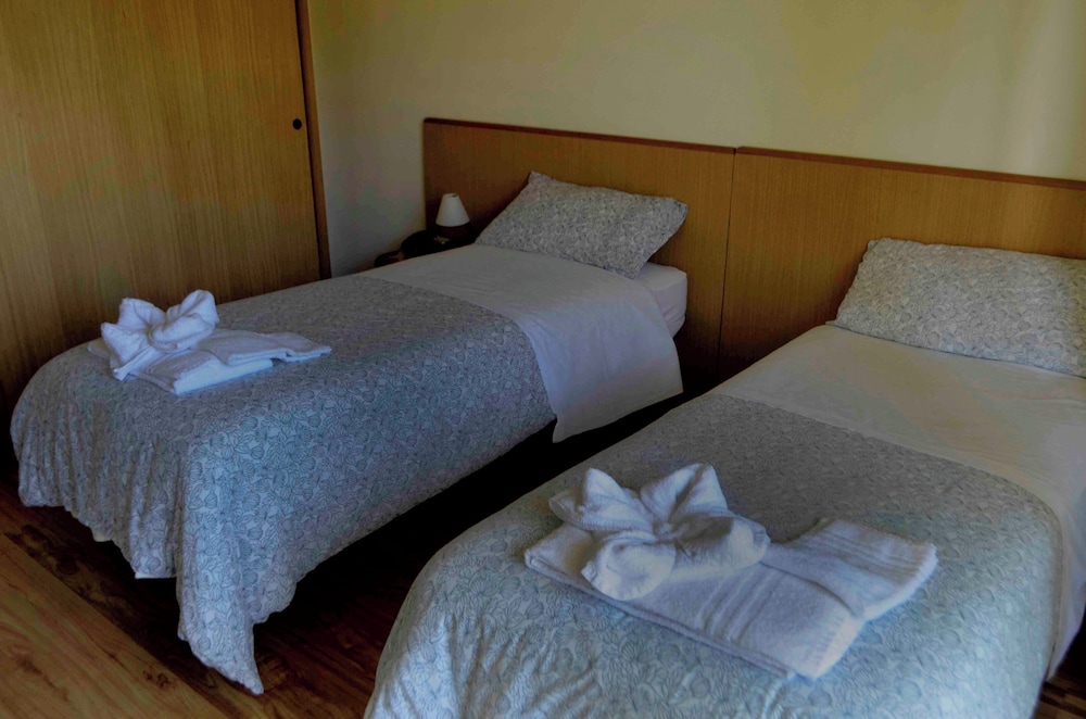 

Alghero - Torino - Albergo Guido Reni