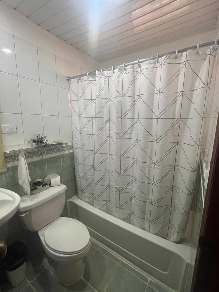 

Roma - Santo Domingo Città - Hotel Plaza Kavia