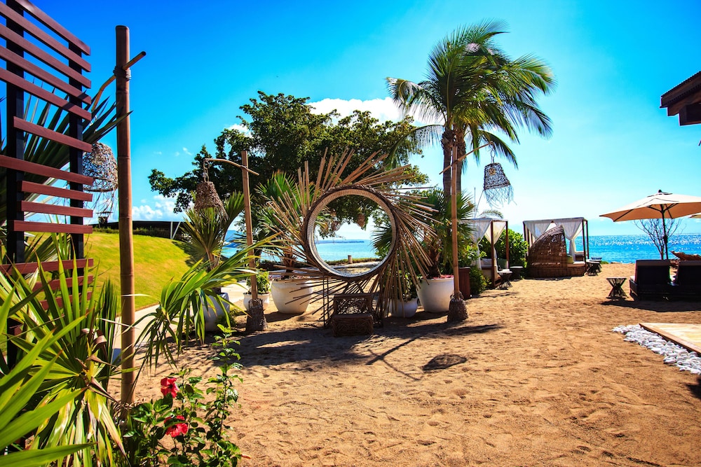 

Roma - Punta Mita - Brisas del Pacifico A Hidden Gem