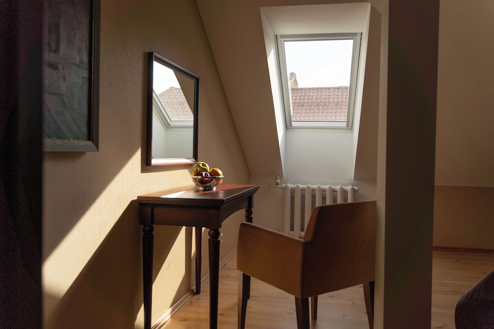 

Verona - Vilnius - Mabre Residence Hotel