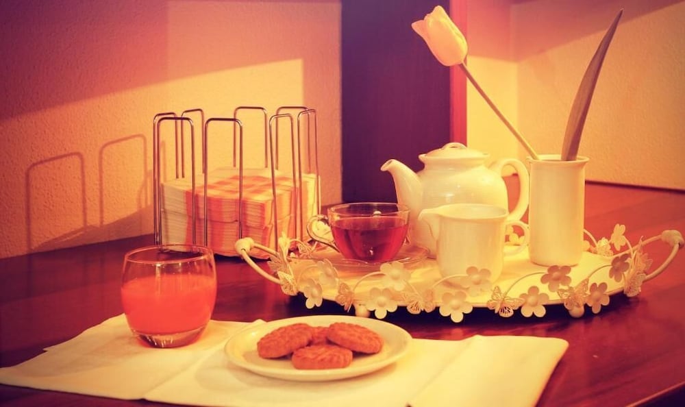 

Roma - Pittulongu - Hotel Moderno